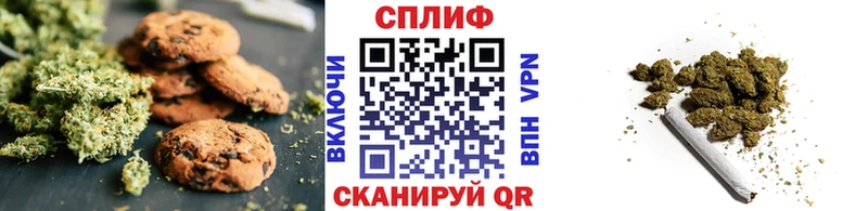 Cannafood конопля  Талица 