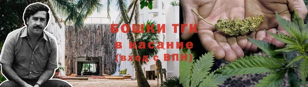ECSTASY Арсеньев